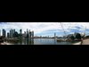 2010-08-25_12-22-52_Panorama.jpg 2010-08-25_12-22-52_Panorama.jpg